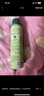 老中醫(yī)積雪草舒緩修護(hù)噴霧99ml 補(bǔ)水保濕曬后修復(fù)屏障舒緩敏感肌爽膚水 曬單實(shí)拍圖