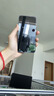 猩球衛士磨砂質(zhì)感適用三星S25+磁吸手機殼三星Galaxy S25保護套簡(jiǎn)約光柵膚感全包防摔外殼 【透黑黑邊】S25+丨磁吸膚感保護殼 【關(guān)注店鋪】會(huì )員專(zhuān)享18個(gè)月有限質(zhì)保 曬單實(shí)拍圖