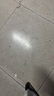 Apple iPhone11 蘋果11 國行全網(wǎng)通 雙卡雙待 二手蘋果手機(jī) 游戲手機(jī) 蘋果11 顏色隨機(jī)【店長推薦】 9新 64G 全網(wǎng)通（更換100%電池隨機(jī)發(fā)） 曬單實(shí)拍圖