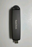 閃迪（SanDisk）512GB USB3.2 Type-C 雙接口 高速固態(tài)U盤(pán) 讀1000MB/s 寫(xiě)900MB/s 適用手機電腦 大容量金屬優(yōu)盤(pán) 曬單實(shí)拍圖