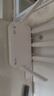 中興E2633路由器WiFi6無線3000M全千兆端口5G雙頻支持mesh多臺(tái)組 中興E2633(白色) aX3000(160HZ頻寬) 曬單實(shí)拍圖