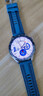 XAA海思芯片鴻蒙系統(tǒng)圓形智能手表健康檢測Watch4pro運(yùn)動(dòng)電話導(dǎo)航男士運(yùn)動(dòng)商務(wù)藍(lán)牙通話 旗艦黑 超長續(xù)航-離線支付-藍(lán)牙接聽-NFC門禁 高端金屬邊框-睡眠檢測-運(yùn)動(dòng)檢測 曬單實(shí)拍圖