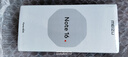 魅族Note 16 8GB+256GB 赤子紅 滿血中國芯 6600mAh大電池 AI手機 曬單實拍圖