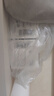 玉蘭油（OLAY）大紅瓶精粹乳100ml保濕抗皺緊致抗衰老女士護膚品生日禮物送女友 曬單實拍圖