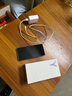 vivo Y200 GT 12GB+256GB 雷鳴 國家補(bǔ)貼 輕薄6000mAh+80W 第三代驍龍7 144Hz 1.5K金剛護(hù)眼屏 手機(jī) 曬單實拍圖