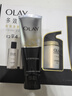 玉蘭油（OLAY）多效4件套護膚品套裝緊致透亮修護煥膚細毛孔護膚生日禮物送女友 多效4件套 曬單實拍圖