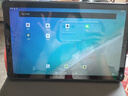 HUYYEI AI平板電腦2025新款4K大屏超清全面屏二合一十核全網(wǎng)通5GWiFi游戲辦公學(xué)習(xí)上網(wǎng)課Pad Pro 星河藍(lán) 12英新Pro旗艦16G+256G原裝鍵盤鼠標(biāo) 曬單實(shí)拍圖