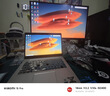 華碩ROG XG27UCG絕神27英寸顯示器4K電競(jìng)顯示器4K 160Hz雙模切換1K 320Hz HDR400 G-sync兼容 HDMI2.1 曬單實(shí)拍圖