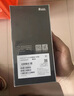 vivo iQOO Neo9 16GB+512GB 格斗黑第二代驍龍8 自研電競芯片Q1 IMX920 索尼大底主攝 手機(jī) 曬單實拍圖