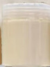 立邦乳膠漆小樣 試色修補修復涂料 五合一內墻面漆 室內自刷小桶 奶咖- 120ml*1件 曬單實拍圖