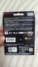 閃迪（SanDisk）512GB SD內(nèi)存卡 4K V30 U3 C10 相機存儲卡 讀速200MB/s 寫速140MB/s 微單/單反相機內(nèi)存卡 曬單實拍圖
