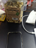 聯(lián)通4gcpe無線移動(dòng)路由器隨身wifi6免插卡上網(wǎng)家用寬帶免網(wǎng)線便攜插電即用網(wǎng)絡(luò)全國(guó)通用流量2025款C30 曬單實(shí)拍圖
