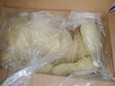 灣琴河 東莞米粉2500g 廣東米粉米線炒米粉河粉新竹米粉河源米粉粉干 曬單實(shí)拍圖