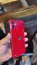 莫維斯蘋(píng)果11/iPhone11promax/11pro無(wú)邊框手機殼超薄透明防摔男女硬殼 蘋(píng)果11【全透明】無(wú)邊 曬單實(shí)拍圖