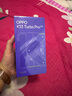 OPPO K13 Turbo Pro 16GB+512GB 騎士銀 疾風(fēng)散熱引擎 潮汐引擎 第四代驍龍8s 7000mAh大電池 5G手機(jī) 曬單實拍圖
