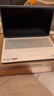 戴爾（DELL）筆記本電腦靈越15Pro 3530 i7輕薄商務(wù)辦公設(shè)計(jì)女大學(xué)生游戲手提便攜15.6英寸高性能電腦 【90%用戶選擇】辦公爆款 酷睿i5 【熱賣首選】16G內(nèi)存+1TB高速固態(tài) 曬單實(shí)拍圖