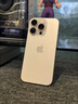 【95成新】Apple/蘋(píng)果 iPhone 16 Pro（A3294）256GB 沙漠色鈦金屬 支持移動(dòng)聯(lián)通電信5G 雙卡雙待手機(jī) 曬單實(shí)拍圖
