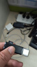 閃迪（SanDisk）TF卡 監(jiān)控內(nèi)存卡行車記錄儀存儲(chǔ)卡手機(jī)內(nèi)存MicroSD卡 至尊高速 256G【送讀卡器】 150MB/S A1 曬單實(shí)拍圖