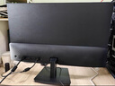 KTC 24.5英寸260Hz升降旋轉(zhuǎn)FastIPS原生240Hz廣色域HDR400亮度顯示屏電腦顯示器國家補貼H25T7-3代 曬單實拍圖