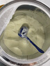 愛他美（Aptamil）白金澳洲版 幼兒配方奶粉 3段(12-36個月) 900g 3罐箱裝 曬單實(shí)拍圖