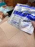 守誠堂日本久卜久光膏藥貼頸椎肩周滑膜炎腰椎間盤(pán)突出膝蓋疼痛熱敷貼*3 曬單實(shí)拍圖