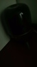AKGAT【2025升級(jí)款 水晶6代】大哈曼卡頓音響藍(lán)牙音箱琉璃水晶5代6代華強(qiáng)北柏林之聲低音炮臺(tái)式電腦桌面 【墨金典藏 水晶六代】Max升級(jí)款 曬單實(shí)拍圖