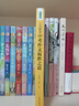 人大附中中考作文取勝之道：名校名師教你寫滿分作文（從初一到初三，滿足各地、各階段學生在作文備考中模仿、借鑒、學習等需要） 曬單實拍圖