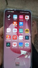 OPPO Reno13 Pro 12GB+512GB 蝶蝶紫 超美小直屏 AI高清實(shí)況照片 IP69滿級(jí)防水 5G拍照手機(jī) 曬單實(shí)拍圖