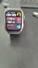 華為（HUAWEI）WATCH D2幻夜黑 華為智能手表動(dòng)態(tài)血壓監(jiān)測(cè)一鍵微體檢再升級(jí)多種健康研究輕巧時(shí)尚華為新款血壓表 曬單實(shí)拍圖