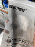 德岐 水鉆機(jī)膨脹螺絲 底座固定支架膨脹螺栓 可拆卸反復(fù)使用 12*162兩篇（粗牙）  曬單實(shí)拍圖