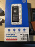 諾希 適用于小米10Pro手機電池 加強版 內(nèi)置電池更換超大容量4500mAh  通用小米10Pro/BM4M 曬單實拍圖