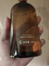 hfp果酸精粹水380ml爽膚水濕敷油皮水控油祛痘補(bǔ)水保濕男女劉濤同款 曬單實(shí)拍圖