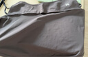 Keep冰絲防曬面罩男女騎行護(hù)頸秋天全臉透氣面紗薄款防紫外線 曬單實拍圖