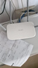 普聯(lián)（TP-LINK） 雙頻wdr5620無線路由器千兆版網(wǎng)口宿舍家用wi-fi穿墻王5G漏油器tplink AC1200M雙頻5G版四天線【Mesh易展】 曬單實(shí)拍圖