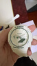 卡西歐（CASIO） G-SHOCK GIRLS GMA-S2100運動女表防水手表 GMA-S2100GA-7APR 曬單實拍圖