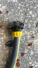 KARCHER德國卡赫家用洗車(chē)機高壓水槍工具配件泡沫噴壺噴嘴清洗劑香波噴壺 1L商用噴壺B款 曬單實(shí)拍圖