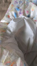 蘿美醬旅游彩色花苞裙子女夏季2025新款高腰小個子a字中長款碎花半身裙 彩色花苞裙 M 曬單實拍圖