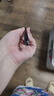OPPO Pencil 2 Pro 手寫筆適配于OPPO Pad 4 Pro/OPPO Pad 3 Pro/OPPO Pad 3平板 磁吸充電觸控筆 黑色 曬單實(shí)拍圖
