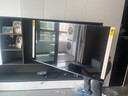 王牌海電視機4K高清液晶大屏客廳家用臥室護眼老人彩電無(wú)邊框智能語(yǔ)音網(wǎng)絡(luò )wifi投屏酒店巨幕KTV顯示屏 TV4K-65 網(wǎng)絡(luò )版【長(cháng)107-62寬】cm 曬單實(shí)拍圖