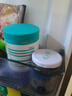 Swisse斯維詩 深海魚油膠囊 omega-3 EPA+DHA輔助降血脂 藍(lán)帽認(rèn)證 200粒 曬單實(shí)拍圖