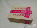 薇薇安·威斯特伍德（Vivienne Westwood）[代購現(xiàn)貨]西太后珍珠項鏈女土星經(jīng)典帶鉆明星同款七夕禮物送女友 金色-珍珠回形針項鏈 曬單實拍圖