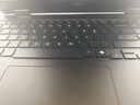 惠普（HP）暗影精靈11 MAX游戲【國家補(bǔ)貼20%】筆記本電腦 暗影暗夜精靈獨(dú)顯手提3D設(shè)計(jì)制圖大屏吃雞學(xué)生辦公 i9-14900HX RTX5070 32G內(nèi)存 1T SSD 曬單實(shí)拍圖