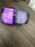 克魯克  適配dyson戴森吸塵器濾芯配件DC62 V6 V8 V10 V11過(guò)濾網(wǎng)V7除螨前置后置濾芯 V11國行二合一濾芯*1 專(zhuān)業(yè)版 曬單實(shí)拍圖