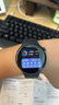 vivowatch5運(yùn)動(dòng)智能手表藍(lán)牙電話手表男女生通用 超長(zhǎng)續(xù)航自定義酷炫表盤22天超長(zhǎng)續(xù)航手表應(yīng)用商店 辰夜黑【藍(lán)牙版】 藍(lán)牙版 曬單實(shí)拍圖
