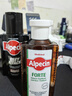 歐倍青 適用脂溢性脫發(fā)控油免洗洗發(fā)水男士生日禮物200ml 曬單實拍圖