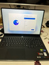 聯(lián)想拯救者Y7000P 2025 游戲筆記本電腦(i9-14900HX 16G 1T RTX5060 2.5K 240Hz 黑)國家補貼20% 曬單實拍圖