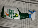 綠百靈（  GREEN LARK LUSE BAILING） 家用 微毒 殺蟲噴射劑 曬單實拍圖