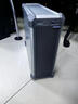 戴爾（DELL）PowerEdge T160小型塔式服務(wù)器工作站臺式電腦主機 ERP存儲服務(wù)器 至強E-2488含E2425H顯示器 32G丨480G企業(yè)+2x4T企業(yè)丨H355 曬單實(shí)拍圖