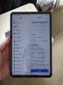 小米平板 REDMI K Pad 【國家補(bǔ)貼】紅米 8.8英寸 3K屏 天璣9400+ 電競平板 12+256G 深邃黑 平板電腦  曬單實(shí)拍圖