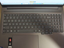 聯(lián)想筆記本電腦小新Pro16GT AI元啟輕薄本2025 2代酷睿Ultra9 32G 1T 2.8K高刷OLED【國(guó)家補(bǔ)貼20%】 曬單實(shí)拍圖